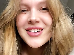 POV Virtual sex with egirl. Gf roleplay, attempt not to cum