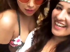 Priyanka Solanki, warm sexy Indian model