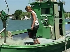 Maruzell- Italian Classic