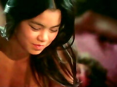 BEST Hook-ups: Orgy from The Last Fling (1976)