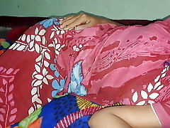 Indian college student girlfriend and bf Faking