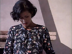 Attempt this hotel! (Full Movie)