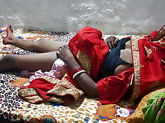 Fast Night Beautiful bangali Wife And Husband Ravaged In Suhagraat