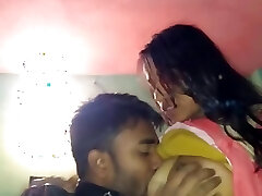 Pulverize My Girlfriend in the Evening