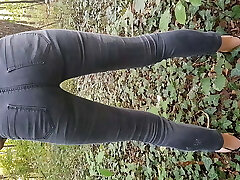 AudreyWet new xxx video 2023 fully HD