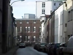 German fucking family