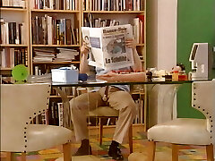 Riempimi il Ass (Full Movie)