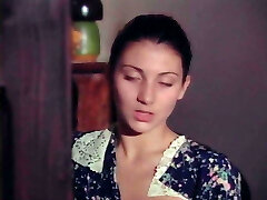 Penelope - Una domestica particolare 1996 (Restored)