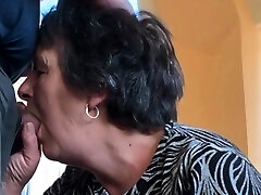 Jasenka suck cock Two
