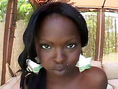 Finest Blowjob - Deepthroat Till Cum Facial