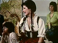 Schulmadchen-Report 7 (1974)