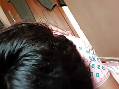 Mallu vayile eduppu molten