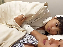 My Son's Wife - 8 Wives, 2-Disc 8 Hour Best (2) A part 5