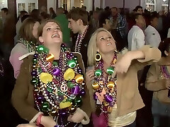 Fabulous superstar in hottest outdoor, brazilian sex movie