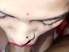 Indian Gf Hardcore Fucking Defarent Style & Firm Blowjob, Desi Girlfriend Hardcore Fucking Defarent Style & Deepthroat