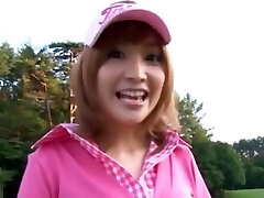 Stellar Japanese model Riona Suzune in Exotic Masturbation, Toys JAV movie
