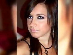 Cuckold Ivana Vidosevic