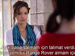 Elation or Pain (2013) - Part 1