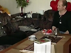 Fabulous sex vid Old/Young best , it's amazing