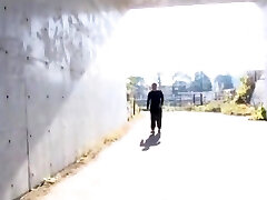 Japanese Girl Wet Raw Bald Pussy