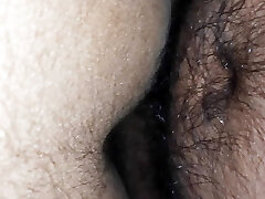 Desi gir fucking tight vagina fuck . Gf and Bf nailing in hotel room , desi sex video ,bhabhi fucking with dever