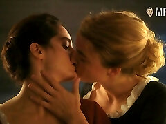 Real professional called Rosario Dawson is fairly suitable for lots of nude bed scenes