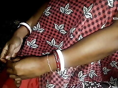 Hot sonali bhabhi beau se chudwa leya