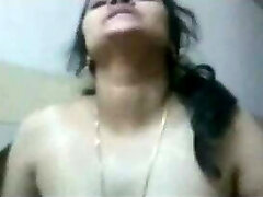 desi- telugu aunty jayasudha