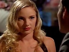 Old School Eighties Antique 43