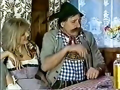 German retro 90 s classic vintage flashback melons nodol 1