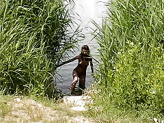 Immense German LOVE! 1