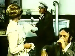 Espanol classic movie.