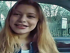 Linda Murray takes on 3 men