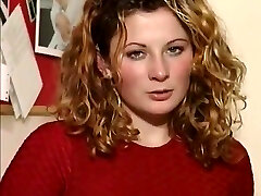 Hottest Intercourse Clip Fantastic , Take A Look