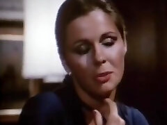 Classic - 1982 - Nightlife - 02 With Babe Wilder