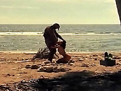 Porno Holocaust Old-school Porn Movie