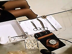 BIG NATURAL Bosoms NORWEGIAN BABE