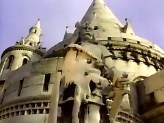 Hottest sex industry stars Julia Larot, Jean-yves Le Castel and Erika Bella in exotic gang-bang, phat tits hump video