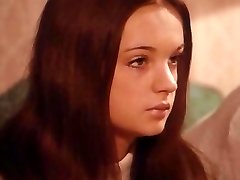 The Depraved - Exponerad (1971)