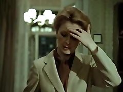 Valentina Titova - Karnaval (1981)