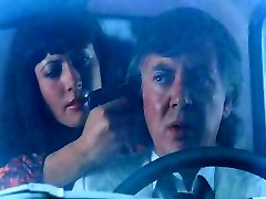 Greta - Haus ohne Manner - Ilsa the Unrighteous Warden (1977)