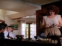 1990 Softcore Classic