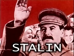 Incredible teens get caning to admit the guilt