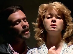 Coercion from the flick-A Freira e a Tortura