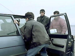 Zuhal Gencer Erkaya, Serap Aksoy - C Blok (1994)