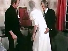 Cheating The First-ever Day - Vintage -