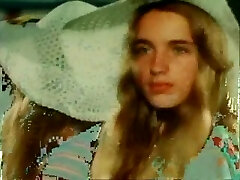 Emanuelle: Princess of Sados 1979