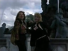 naughty_vintage_fun_128_full_movie