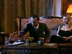 Cuore di Pietra (1997)