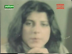 film kizida anasi gibi